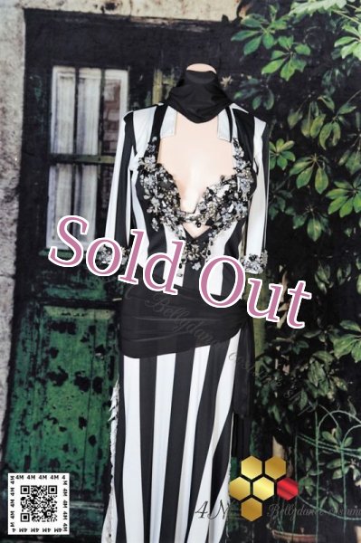 画像2: バラディNo,141 (2)