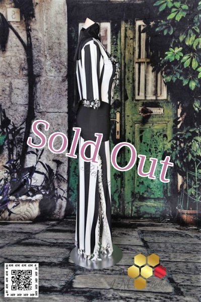 画像3: バラディNo,141 (3)