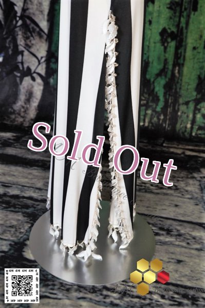 画像4: バラディNo,141 (4)