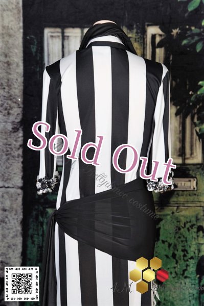 画像6: バラディNo,141 (6)