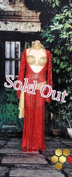 画像1: バラディNo,144 (1)