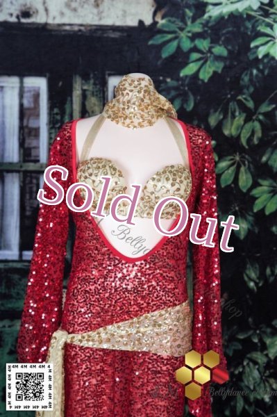 画像2: バラディNo,144 (2)