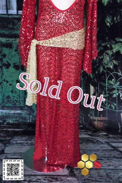 画像3: バラディNo,144 (3)