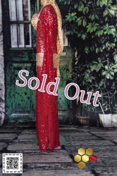 画像4: バラディNo,144 (4)