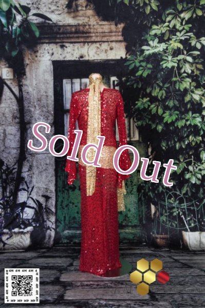 画像5: バラディNo,144 (5)