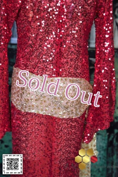 画像7: バラディNo,144 (7)