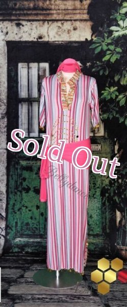 画像1: バラディNo,143 (1)