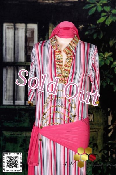 画像2: バラディNo,143 (2)