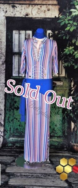 画像1: バラディNo,142 (1)