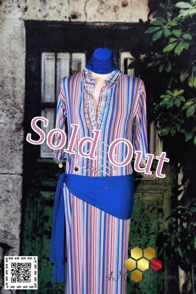 画像2: バラディNo,142 (2)