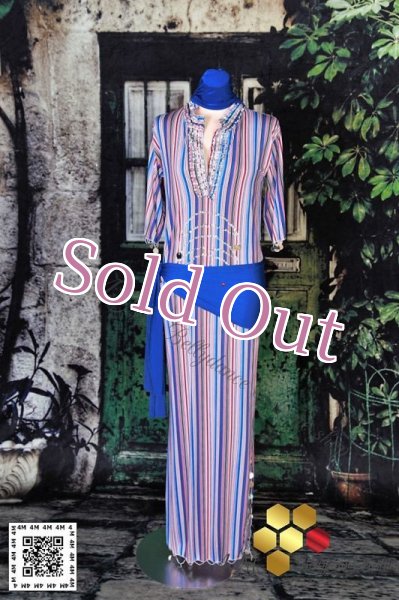 画像3: バラディNo,142 (3)