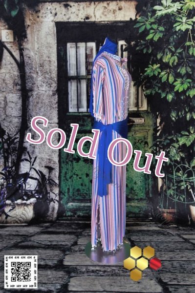 画像4: バラディNo,142 (4)