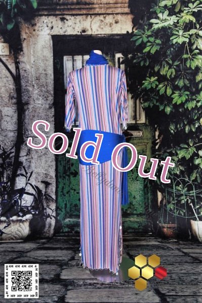 画像5: バラディNo,142 (5)