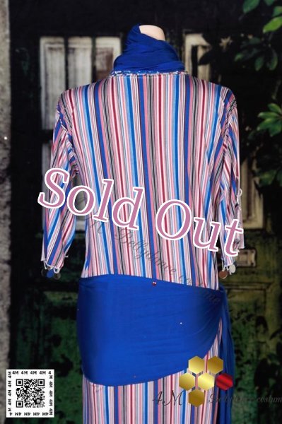 画像6: バラディNo,142 (6)