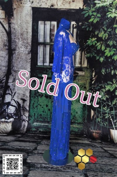 画像3: バラディNo,6 (3)