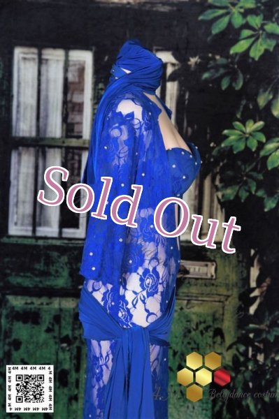 画像4: バラディNo,6 (4)