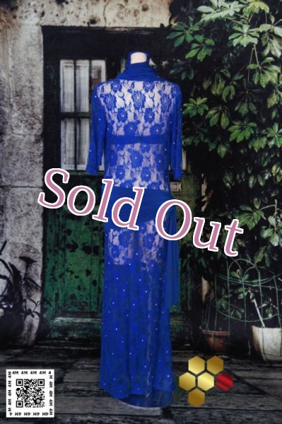 画像5: バラディNo,6 (5)