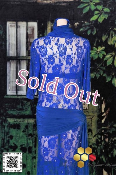 画像6: バラディNo,6 (6)