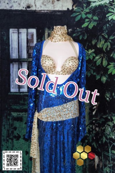 画像2: バラディNo,145 (2)