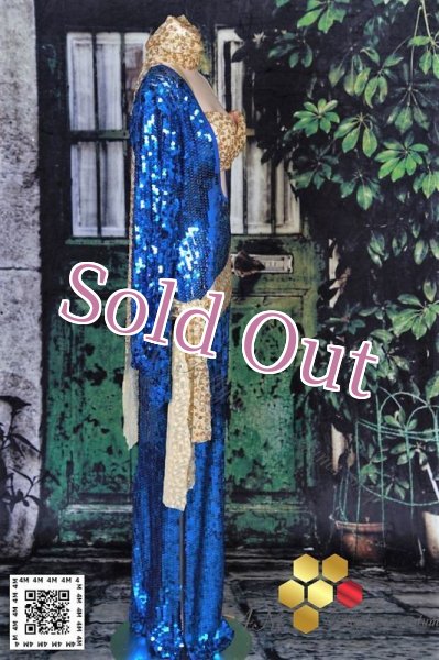 画像3: バラディNo,145 (3)