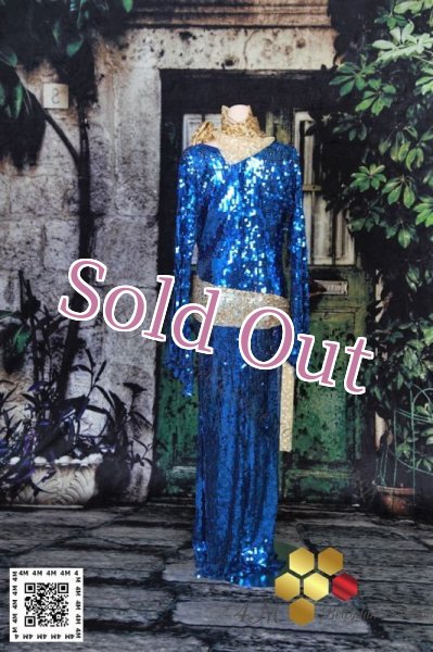 画像4: バラディNo,145 (4)