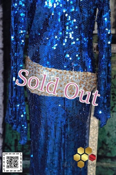 画像5: バラディNo,145 (5)