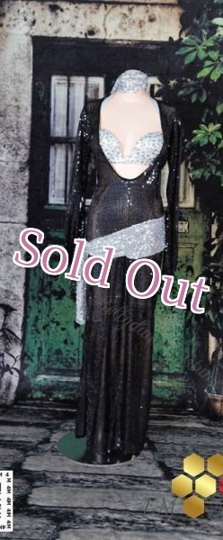 画像1: バラディNo,146 (1)