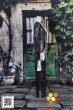 画像3: バラディNo,146 (3)