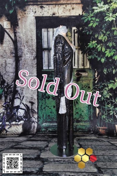 画像3: バラディNo,146 (3)