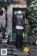 画像4: バラディNo,146 (4)