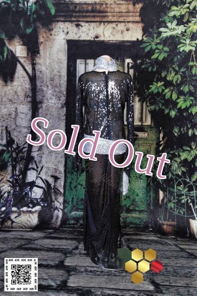 画像4: バラディNo,146 (4)