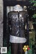 画像5: バラディNo,146 (5)