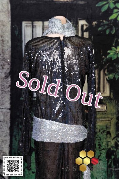 画像5: バラディNo,146 (5)