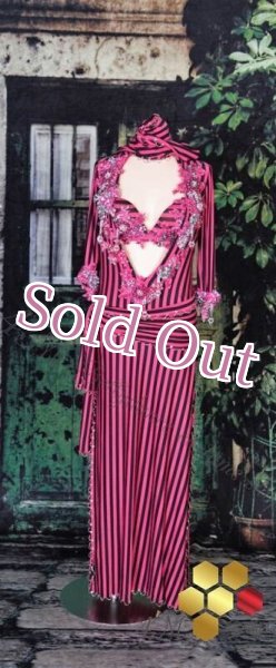 画像1: バラディNo,138 (1)