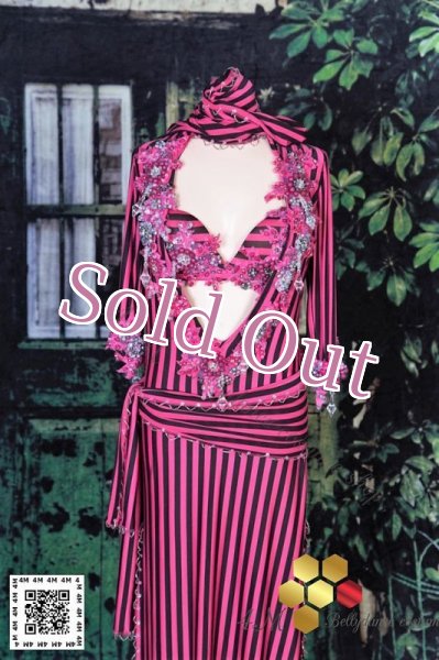 画像2: バラディNo,138 (2)