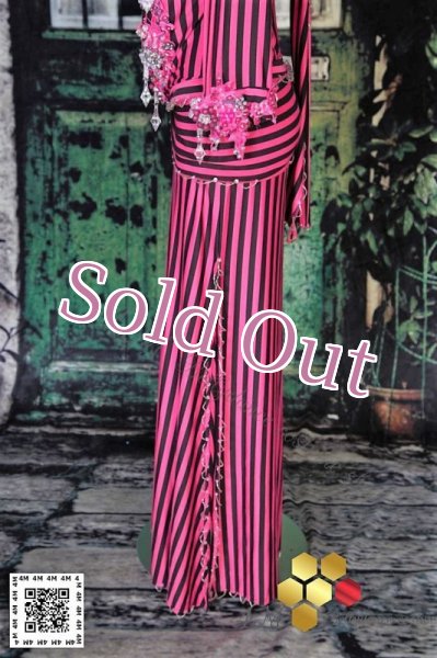 画像4: バラディNo,138 (4)