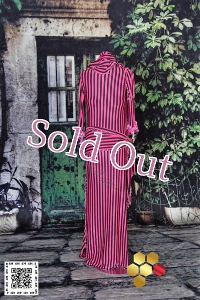 画像5: バラディNo,138 (5)