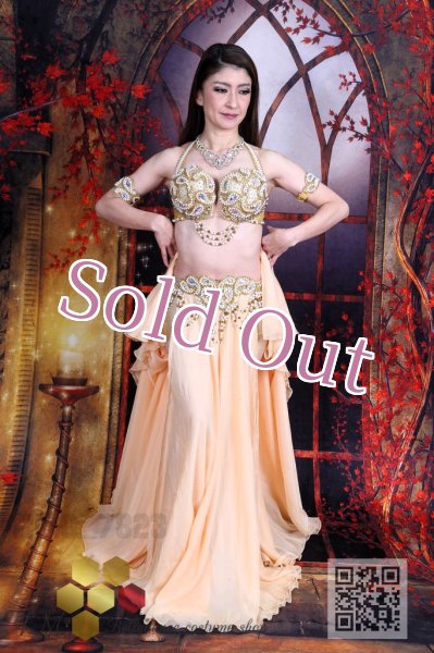 画像2: Emanzaki/Hodazaki  No,12 (2)