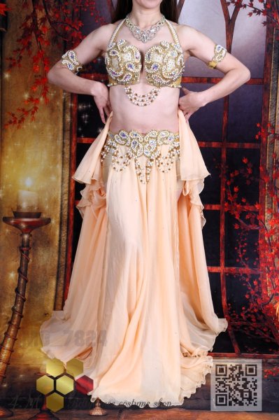 画像3: Emanzaki/Hodazaki  No,12 (3)