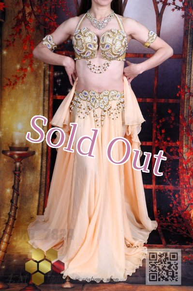 画像3: Emanzaki/Hodazaki  No,12 (3)