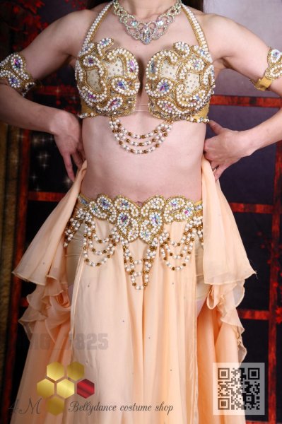 画像4: Emanzaki/Hodazaki  No,12 (4)