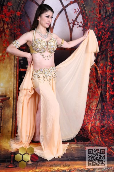 画像5: Emanzaki/Hodazaki  No,12 (5)