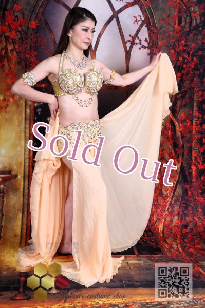 画像5: Emanzaki/Hodazaki  No,12 (5)