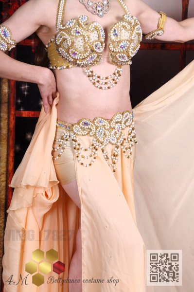 画像6: Emanzaki/Hodazaki  No,12 (6)