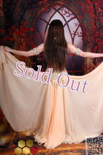 画像7: Emanzaki/Hodazaki  No,12 (7)