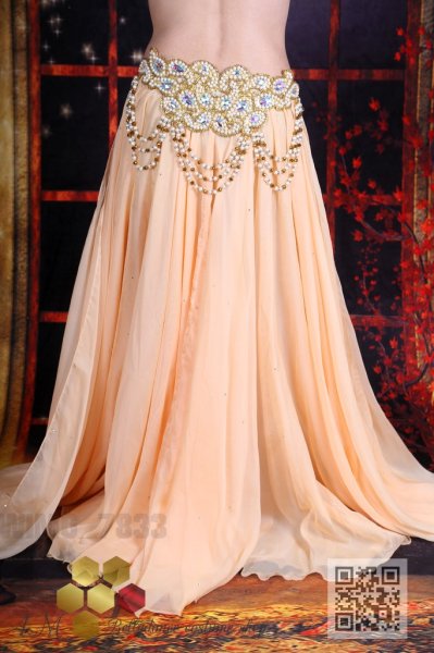 画像8: Emanzaki/Hodazaki  No,12 (8)