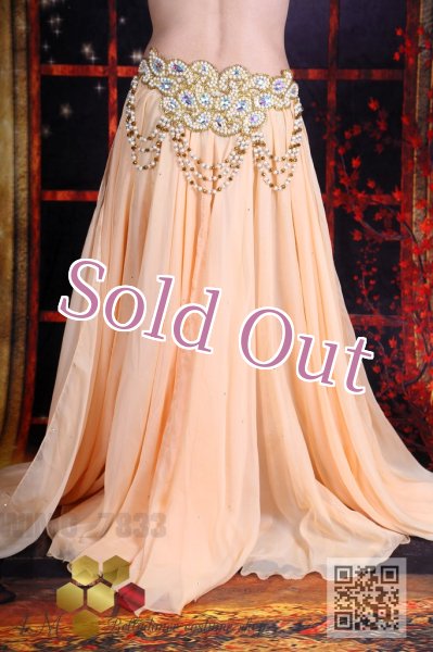 画像8: Emanzaki/Hodazaki  No,12 (8)