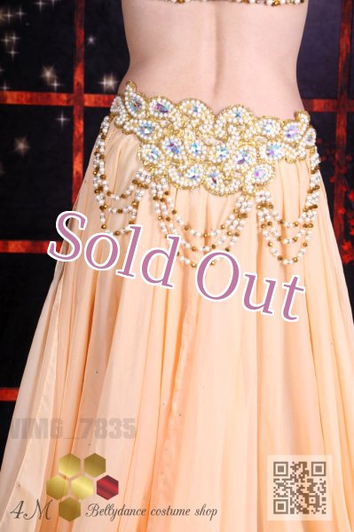 画像9: Emanzaki/Hodazaki  No,12 (9)