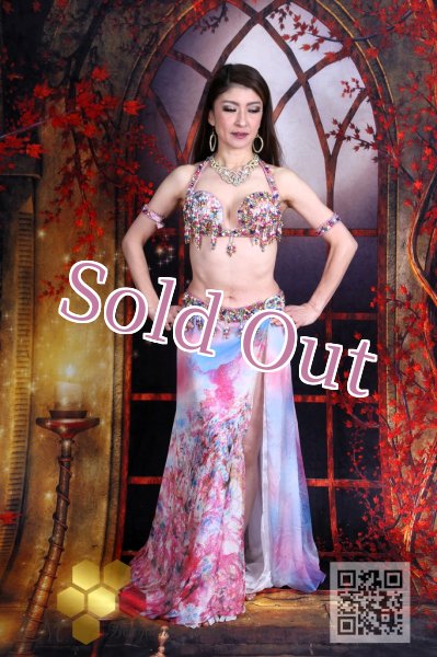 画像1: Emanzaki/Hodazaki  No,11 (1)