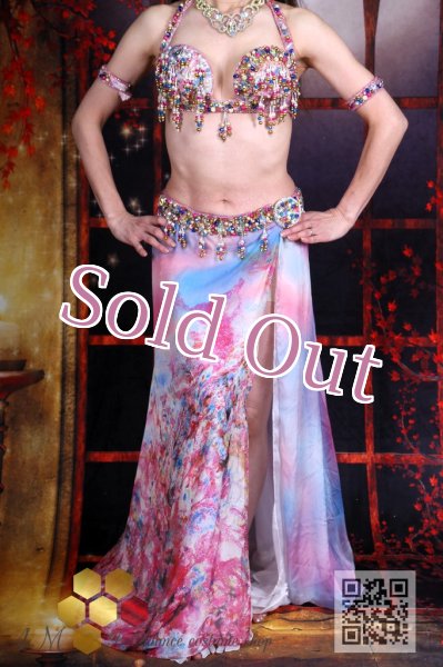 画像2: Emanzaki/Hodazaki  No,11 (2)